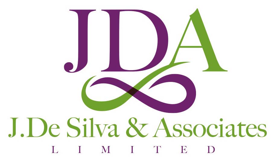 J De Silva and Associates